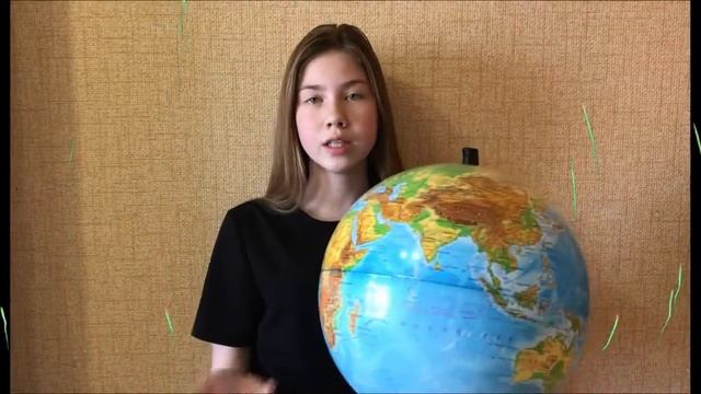 2019 год. Экологические лайфхаки смотреть онлайн