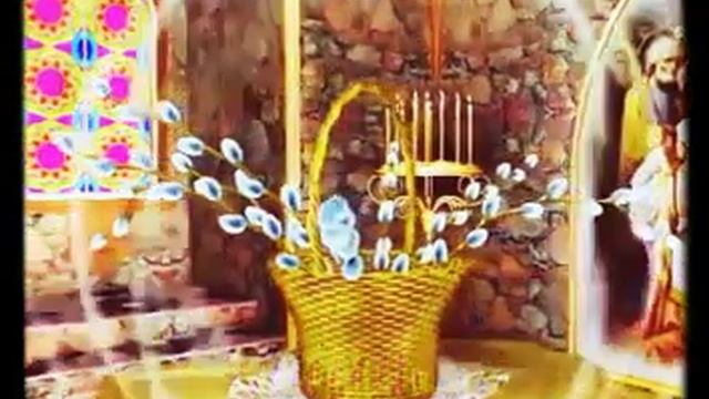 10 марта 2019 г. смотреть онлайн