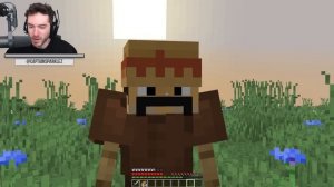 Ending Minecraft's Greatest Curse