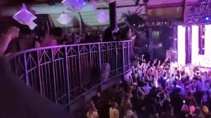 Shanti People - Agni, live in Moscow 2021