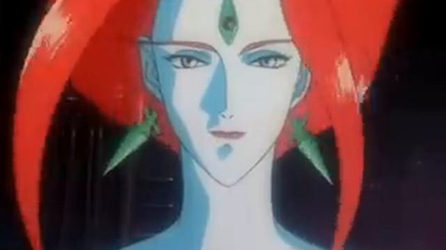 modern talking - cheri cheri lady ( slowed + reverb ) смотреть онлайн