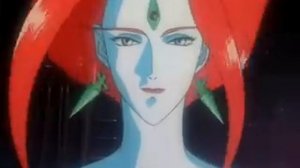 modern talking - cheri cheri lady ( slowed + reverb )