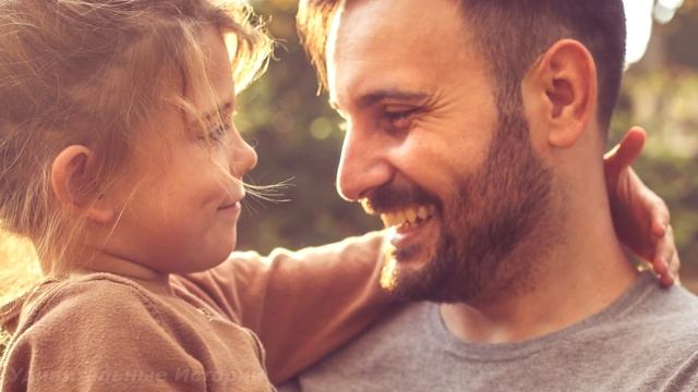 Парень нашёл заброшенный колодец, когда купил старый дом. И спустившись по лестнице на дно... смотреть онлайн