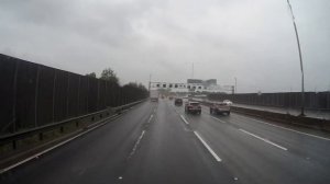 английский контроль , перерыли всю кабину