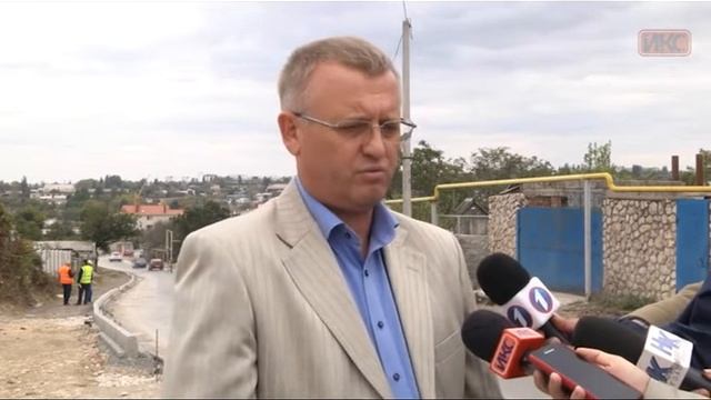 Ремонт дорог — на контроле управления дорожного хозяйства смотреть онлайн