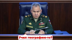 Куда ведёт Тропа единорога