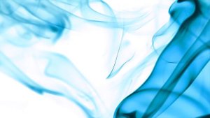 Цветной дым. #shorts