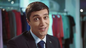 Один день Менеджера по работе с ключевыми клиентами