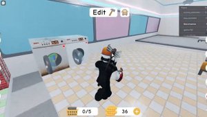 роблокс симулятор стирки|roblox laundry simulator