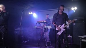 Технология - Латекс