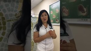 Планирование беременности, основные ее этапы и подготовка к родам