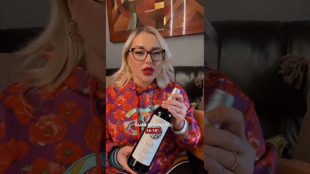 24 октября 2023 г. смотреть онлайн