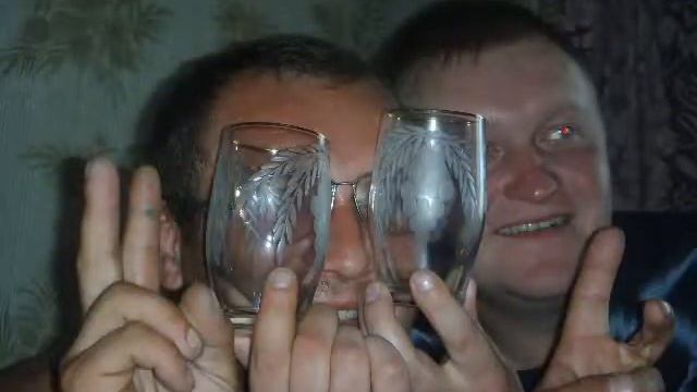 Сергей ИваНЫЧ и Ко смотреть онлайн