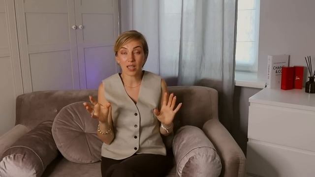 Привычки которые делают людей богатыми