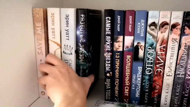 Книжные покупки/Работа в совместной закупке/Ответы на вопросы