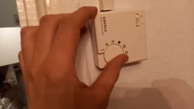 Отопление коузи, дрова больше не нужны. Электроотопление частного дома. Отопление.