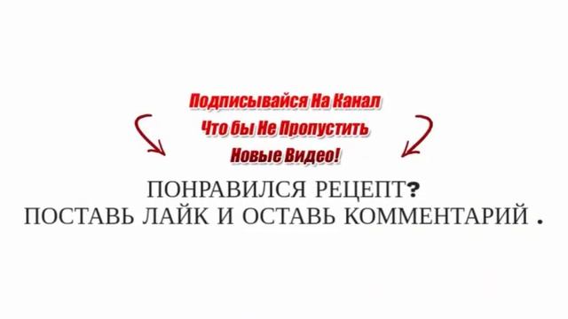 Тушеная баранина с овощами.ВЕНГЕРСКАЯ КУХНЯ.