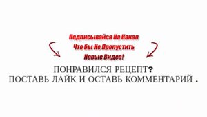Тушеная баранина с овощами.ВЕНГЕРСКАЯ КУХНЯ.