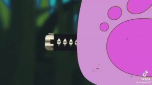 Лунтик сигма