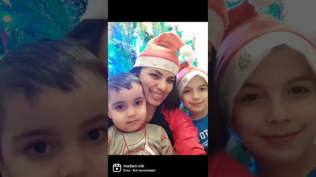 новый год счастье праздник желания смотреть онлайн