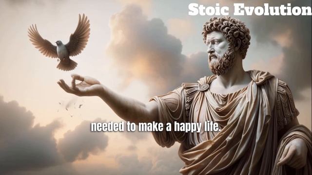 7 Types of People That are Respected By Stoicism (be like them) смотреть онлайн