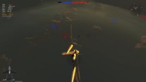 Is the SO.8000 Narval a Good Premium? (War Thunder)