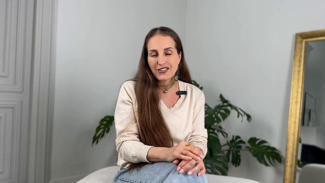 Мудры, Атма Крия Йога, Ом-чантинг, Бабаджи Сурья Намаскар смотреть онлайн