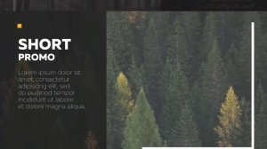 DaVinci Resolve | простое слайд шоу