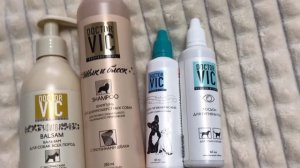 VLOG:ЩЕНОК ЙОРКА,ПРОГУЛКА,ПОКУПКИ ДЛЯ ЩЕНКА ЙОРКА. Йоркширский терьер Зефирчик♥️