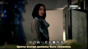 Поразительное на каждом шагу 2 сезон 17 серия