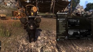 КУПИ ЭТО В КРОНСТОРЕ | Куда тратить кроны в TESO | ТЕСО | ЕСО | ESO