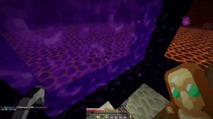 Построил САМУЮ ПРИБЫЛЬНУЮ Ферму На АНАРХИИ За 400 ЧАСОВ ВЫЖИВАНИЯ - Майнкрафт ХолиВорлд / HolyWorld