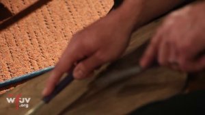 Julian Lennon - "Lookin' 4 Luv" (Live at WFUV)