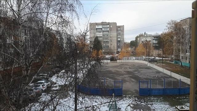 Vlog/ Внук пришёл в гости/ Деструкция стекловидного тела/ У меня осенние проблемы с здоровьем... смотреть онлайн