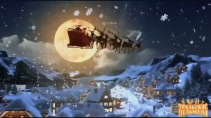 33 Снега и зрелищ 31 декабря 2012