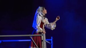 "Легенда" Ивановский музыкальный театр