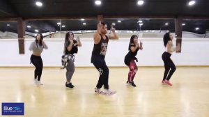 sin pijama-becky g natti natasha/zumba claudio perez l love you zumba