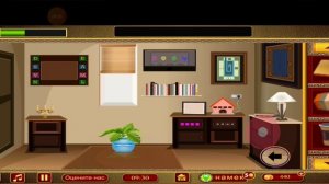 501 Free New Room Escape Games # 109