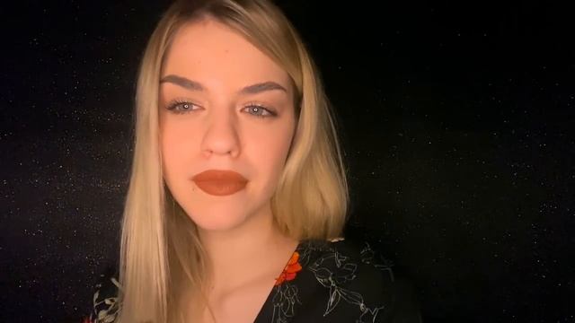 АСМР МАМА ЛУЧШЕЙ ПОДРУГИ??♀️ ? смотреть онлайн