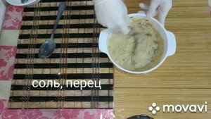Рыбные котлеты! Котлеты из консервы! Из одной консервы получается 16 котлет!