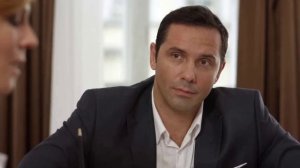 БРАК С ИЗВЕСТНОЙ АКТРИСОЙ И РОМАН С САМОЙ МЕНЬШОВОЙ. Как сейчас живёт актёр Александр Никитин?