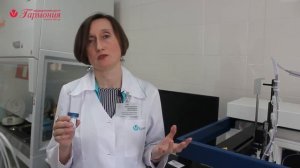 Что делать, если у вас обнаружен вирус папилломы человека?