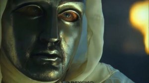 King Baldwin edit 4K