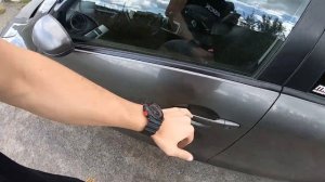 Упоры капота на MAZDA 3 BL. Болезнь с вихревыми заслонками двигателя Z6, нужно ли оно мне?