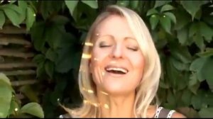 Марк Тишман. Я пришел к тебе совсем.