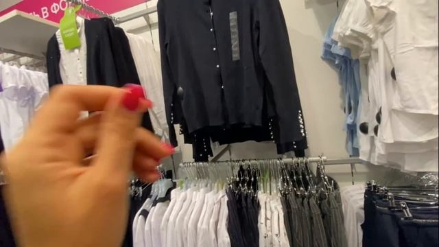 НОВАЯ ОДЕЖДА В ШКОЛУ НА 10000?НОВЫЙ ЦВЕТ ВОЛОС?КОННЫЕ ЗАНЯТИЯ?БУДНИ МАМЫ ВЛОГ смотреть онлайн