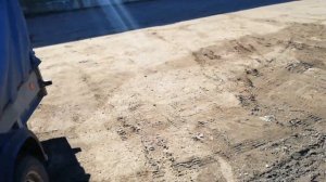 Каркас и тент на прицеп. Восстановление прицепа.