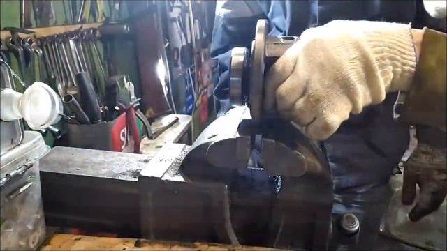 Accent шайбы дифа ремонт кпп смотреть онлайн