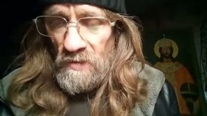 Псалтырь - десятиструнный инструмент...