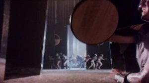 Night Rider 87 - Digital Battleground